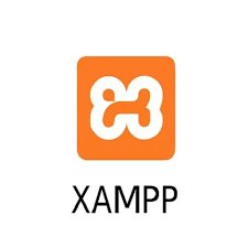 download xammp for all projects