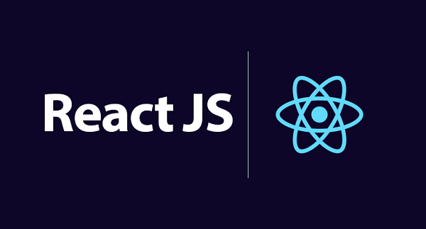 React js projects for beginners with source code