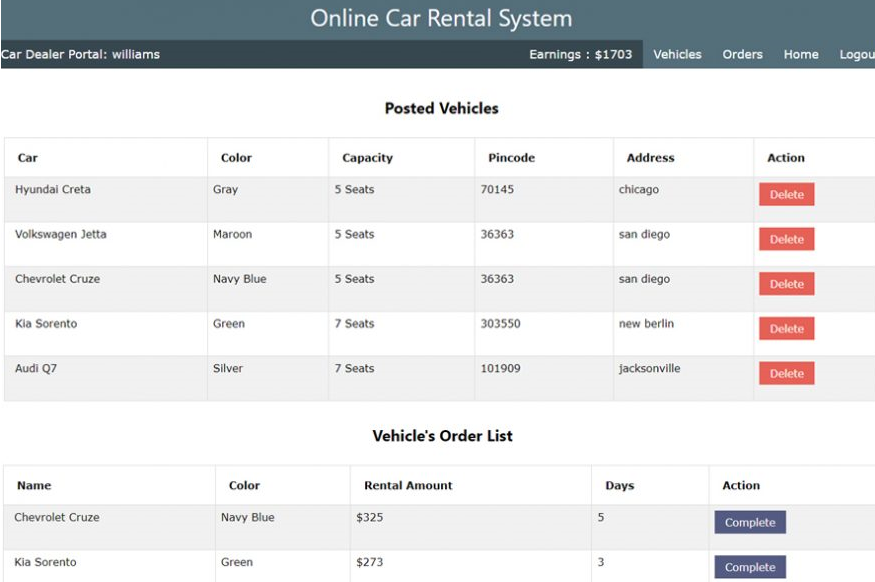 Car-Rental-System-in-Python-Django-with-free-Source-Code.