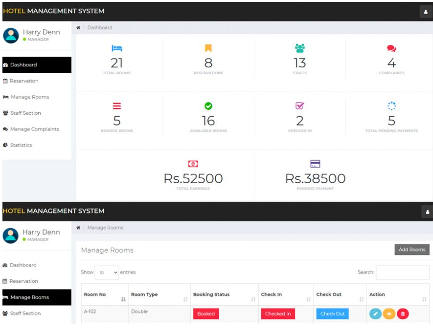 download-hotel-management-system-in-php-with-source-code