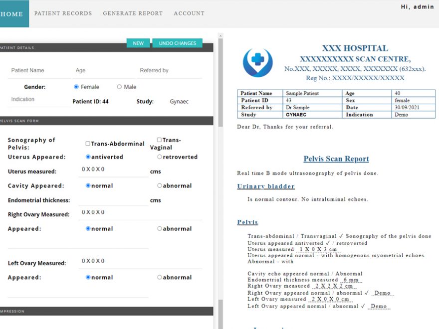 patient-record-management-system-project-in-php-with-source-code