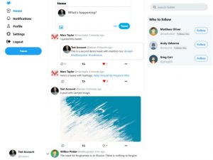 Event Management In PHP With Source Code - free projects codes