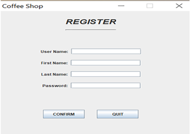 Pos system in php laravel with source code free download - free ...