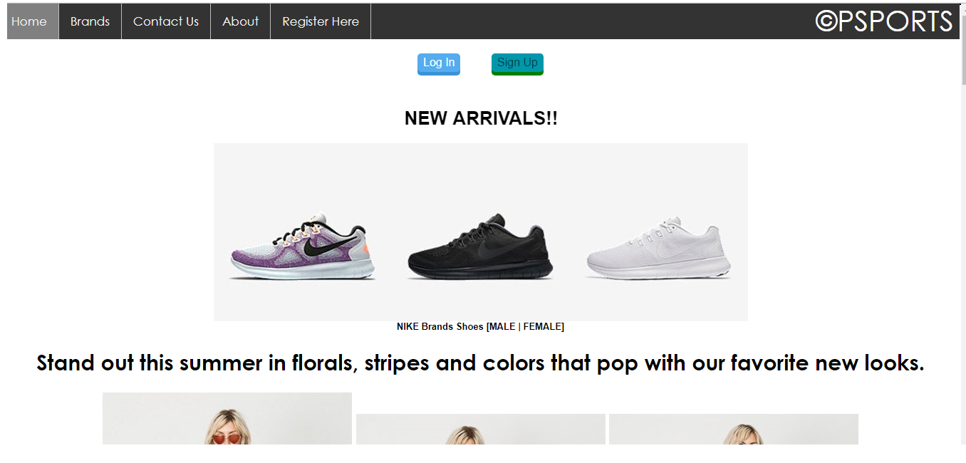 download-sports-clothing-store-from-html-css-and-js