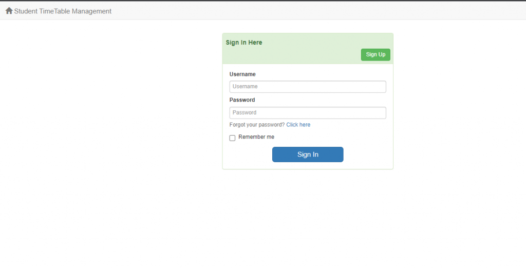 PHP project Archives free projects codes