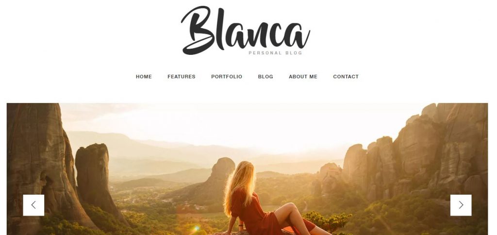 15 Best Portfolio Websites free Download