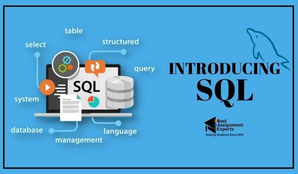 Sequel Programming Languages(SQL)